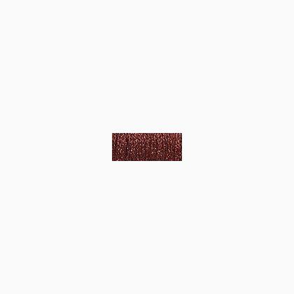 080C Garnet Cord (BF)