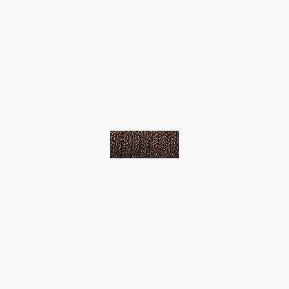 201C Chocolate Cord (BF)