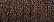 201C Chocolate Cord (BF)