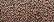 215C Antique Copper Cord (BF)