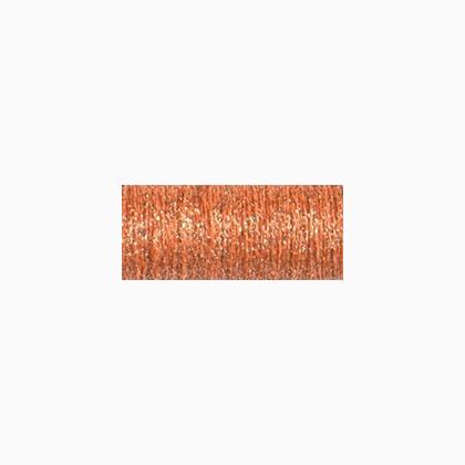 5025 Jammin Yam (#4)