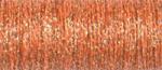 5025 Jammin Yam (#4)