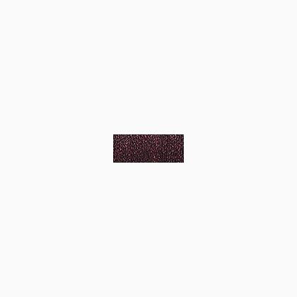 208C Wine Cord (BF)