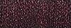 208C Wine Cord (BF)