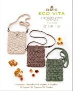 Borse e Accessori Ecosotenibili