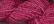 Jumbuck - SW-1058L Kayla's Rose Light