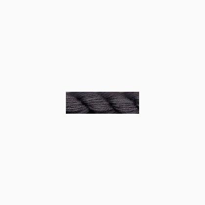 Jumbuck - SW-1065 Charcoal