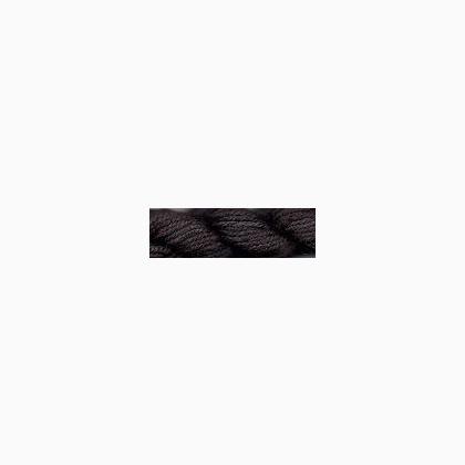 Jumbuck - SW-1065D Charcoal Dark