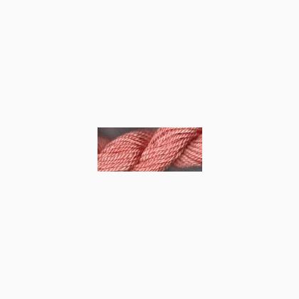 Jumbuck - SW-1102 Hibiscus