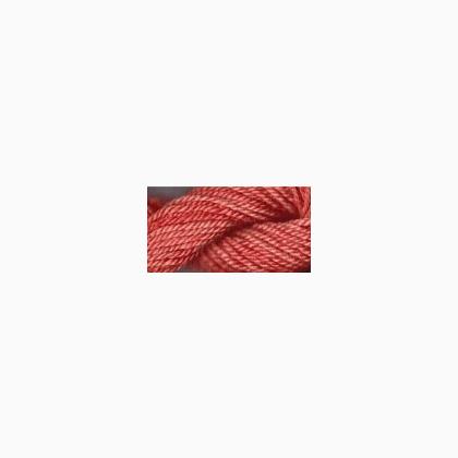 Jumbuck - SW-1102D Hibiscus Dark
