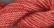 Jumbuck - SW-1102D Hibiscus Dark
