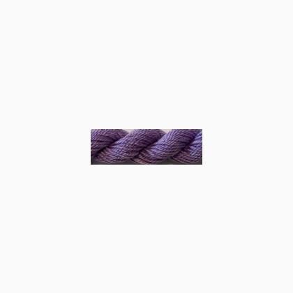 Jumbuck - SW-1111 Lilac