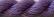 Jumbuck - SW-1111 Lilac