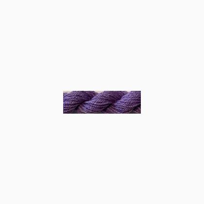 Jumbuck - SW-1111D Lilac Dark