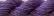 Jumbuck - SW-1111D Lilac Dark