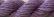 Jumbuck - SW-1111L Lilac Light