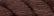 Jumbuck - SW-1118D Ironbark Dark