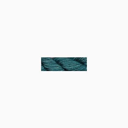 Jumbuck - SW-1122 Noosa