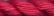 Jumbuck - SW-1131 Desert Pea