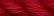 Jumbuck - SW-1131D Desert Pea Dark