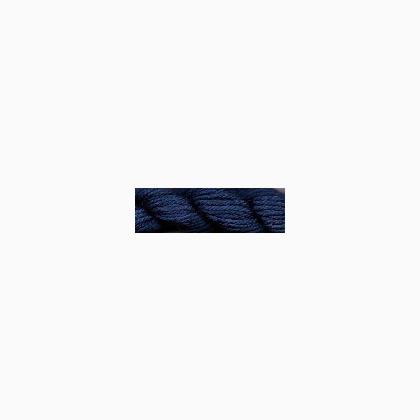 Jumbuck - SW-1134D Shark Bay Dark