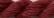 Jumbuck - SW-1159 Cherry Wood