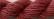 Jumbuck - SW-1159L Cherry Wood Light