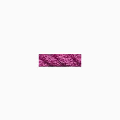 Jumbuck - SW-1175 Dragon Fruit