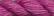 Jumbuck - SW-1175 Dragon Fruit