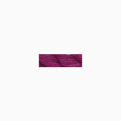 Jumbuck - SW-1175D Dragon Fruit Dark
