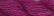 Jumbuck - SW-1175D Dragon Fruit Dark