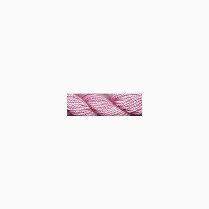 Jumbuck - SW-1175L Dragon Fruit Light