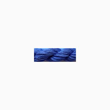 Jumbuck - SW-1208D Hydrangea Dark