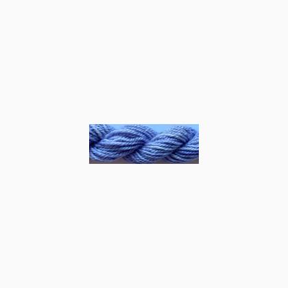 Jumbuck - SW-1208 Hydrangea