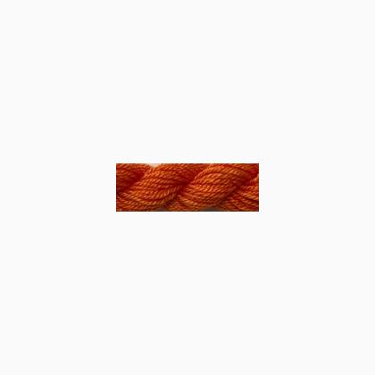 Jumbuck - SW-1251 Jack O\'Lantern