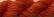 Jumbuck - SW-1251D Jack O'Lantern Dark