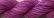 Jumbuck - SW-1255L Purple Pansy Light