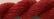 Jumbuck - SW-1264D Poppy Dark