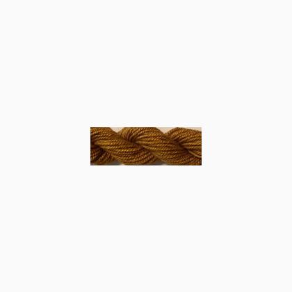 Jumbuck - SW-1269 Toffe