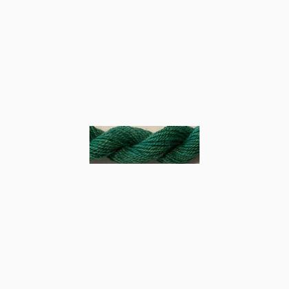 Jumbuck - SW-1272 Shamrock