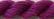 Jumbuck - SW-1279D Razzleberry Dark