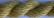 Jumbuck - SW-1294 Corn Silk