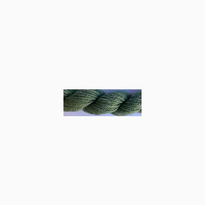 Jumbuck - SW-1295 Sage Leaf