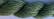Jumbuck - SW-1295 Sage Leaf