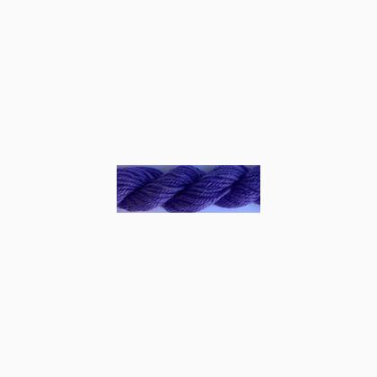 Jumbuck - SW-1296D Thistle Dark