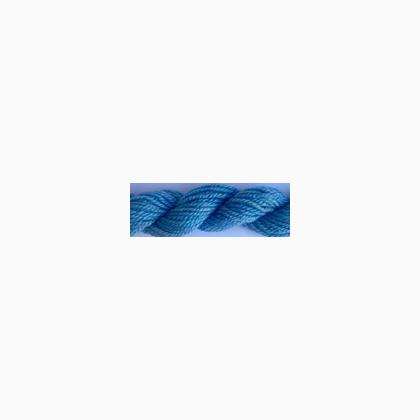 Jumbuck - SW-1299L Forget-Me-Not Light