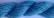 Jumbuck - SW-1299L Forget-Me-Not Light