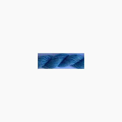 Jumbuck - SW-1299 Forget-Me-Not