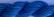 Jumbuck - SW-1299D Forget-Me-Not Dark