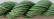 Jumbuck - SW-1302VL Pine Very Light